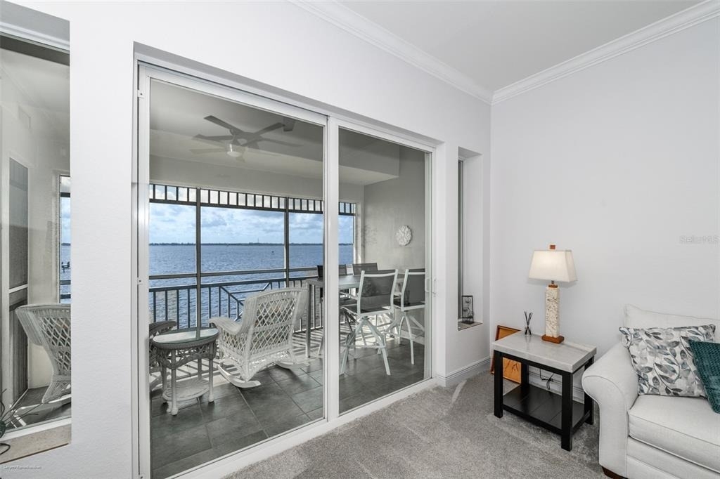 5116 Melbourne Street - Photo 11