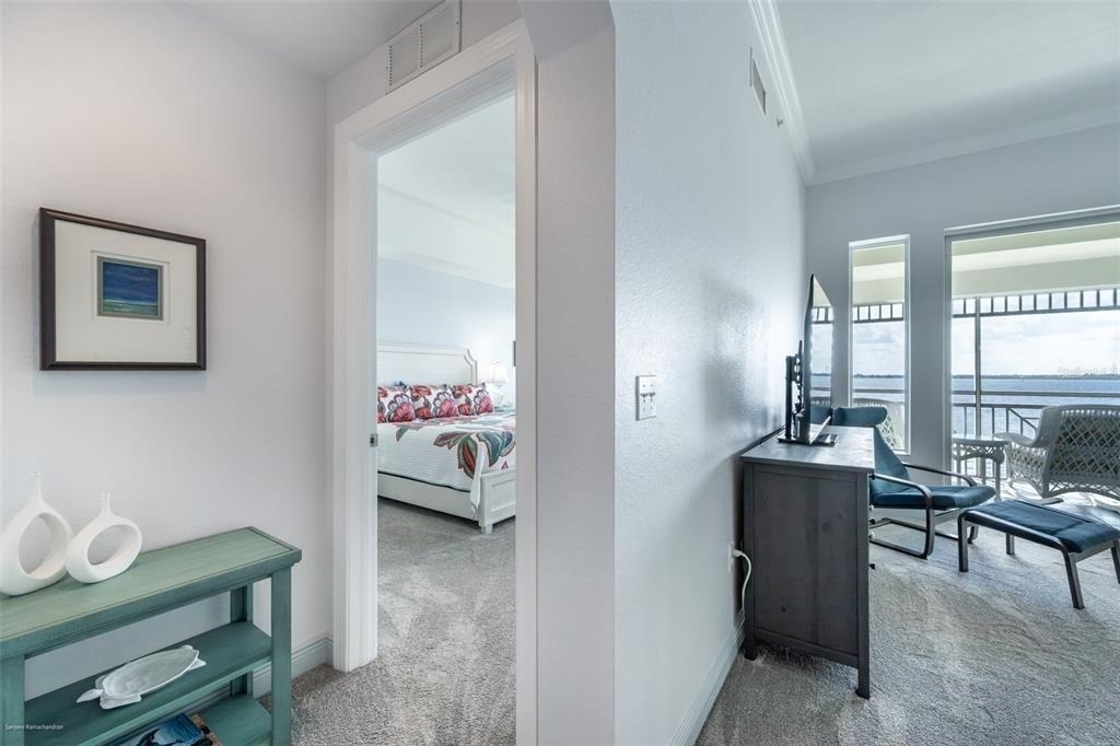 5116 Melbourne Street - Photo 19