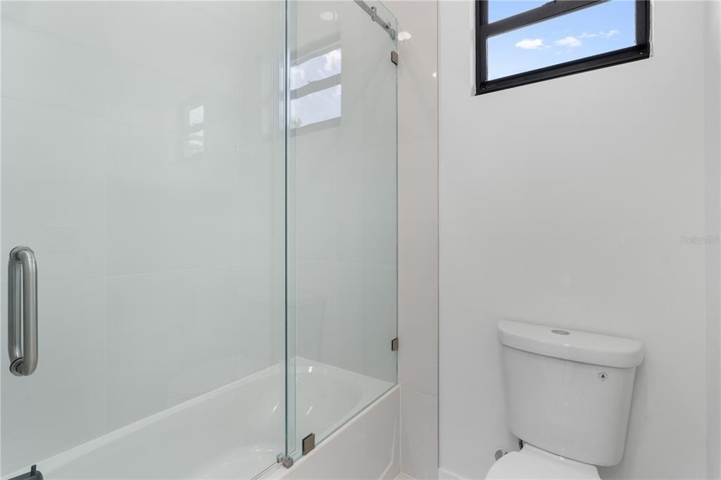 10070 Flat River St - Photo 16