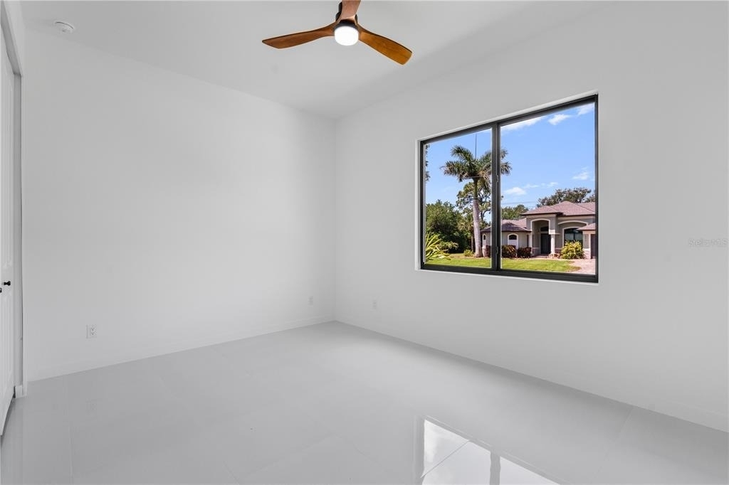 10070 Flat River St - Photo 21