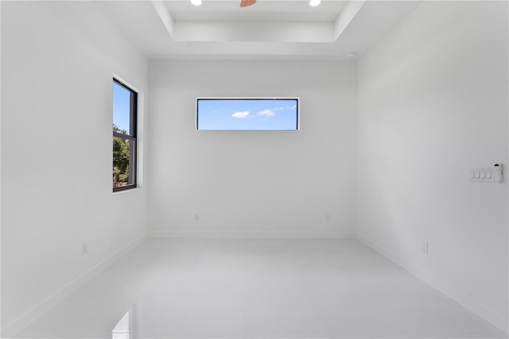 10070 Flat River St - Photo 25