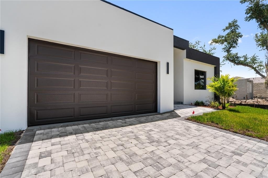 10070 Flat River St - Photo 1