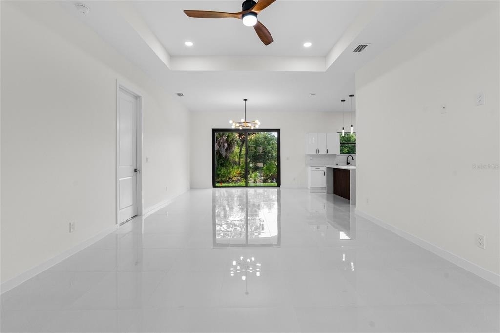 10070 Flat River St - Photo 10