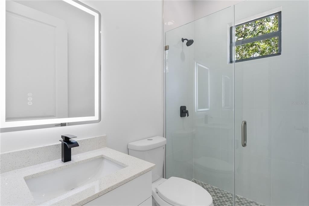 10070 Flat River St - Photo 22