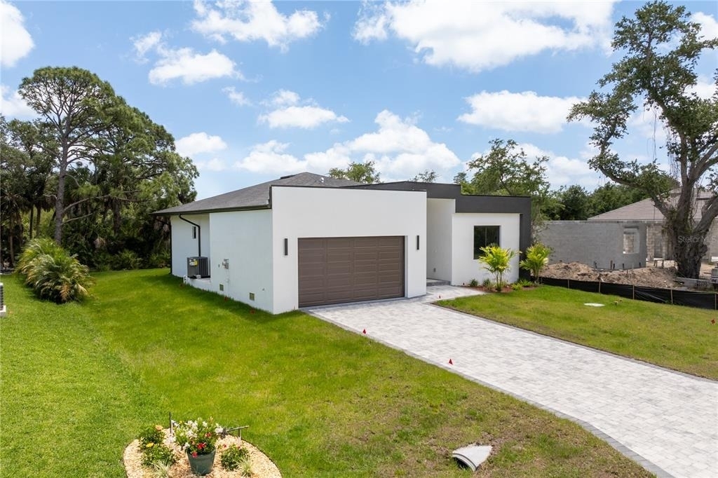 10070 Flat River St - Photo 27