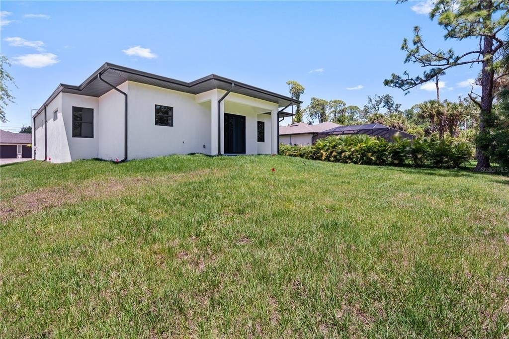 10070 Flat River St - Photo 31