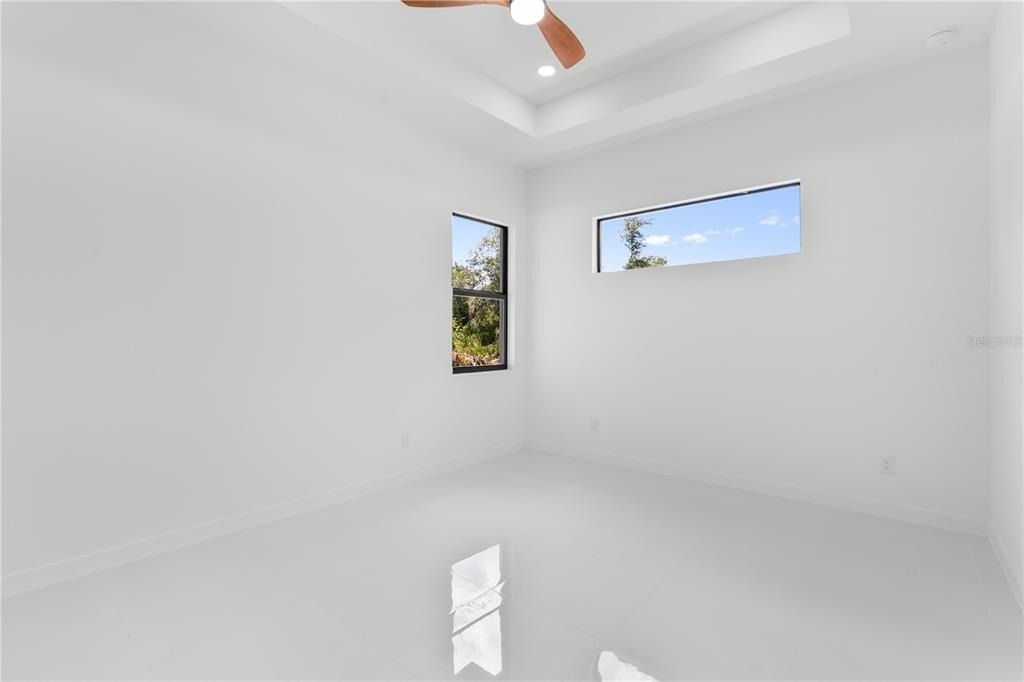 10070 Flat River St - Photo 26
