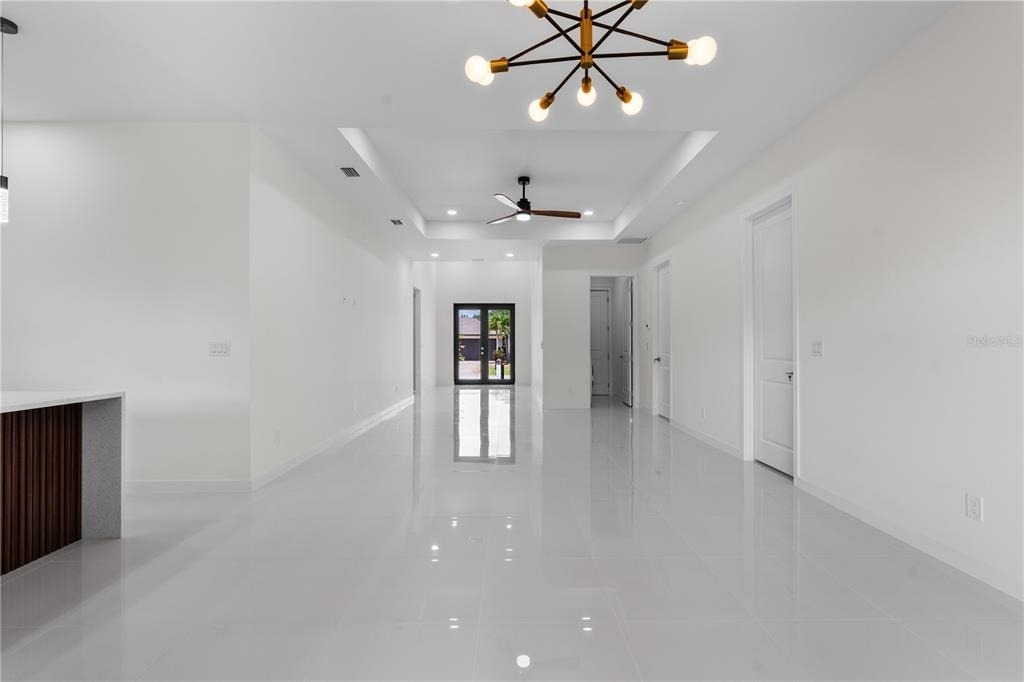 10070 Flat River St - Photo 4