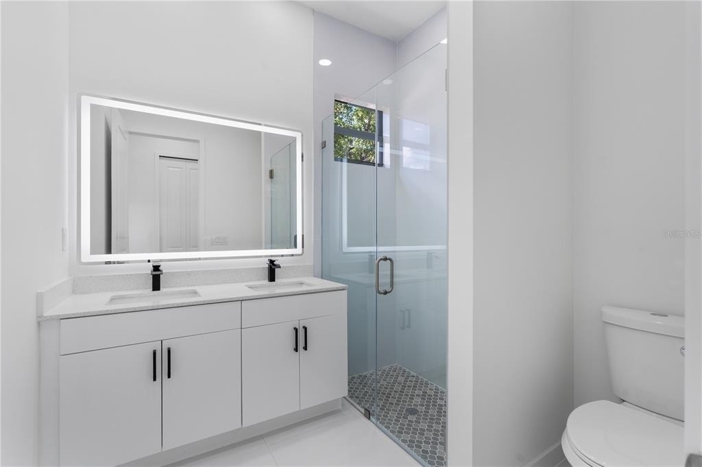 10070 Flat River St - Photo 24