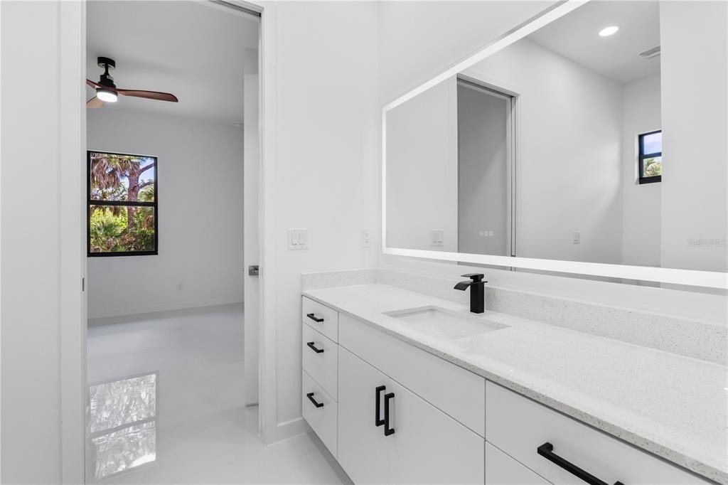 10070 Flat River St - Photo 17