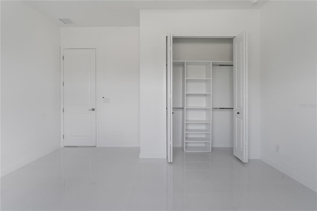 10070 Flat River St - Photo 20