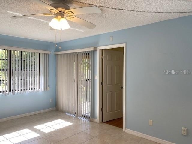 19505 Quesada Avenue - Photo 9