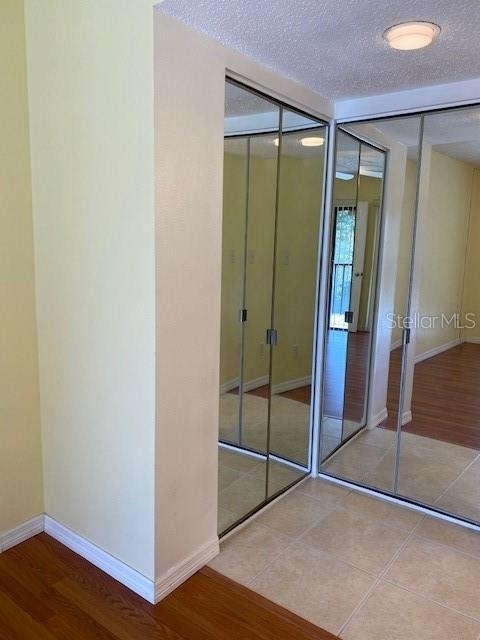 19505 Quesada Avenue - Photo 18