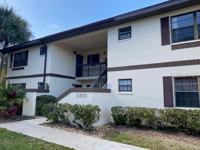 19505 Quesada Avenue - Photo 0
