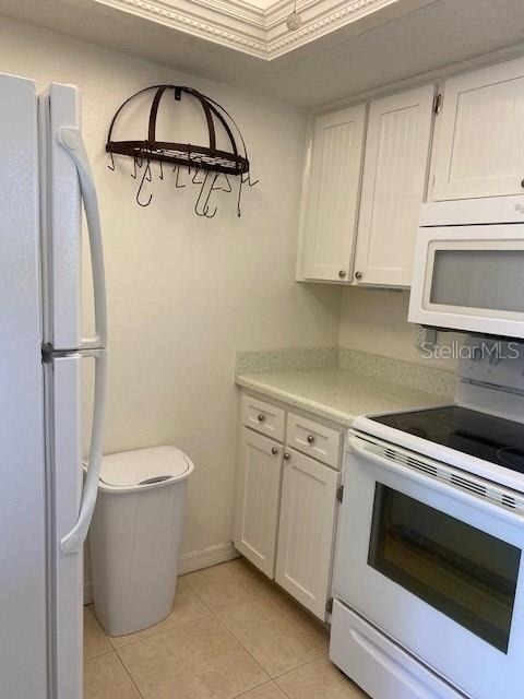 19505 Quesada Avenue - Photo 6