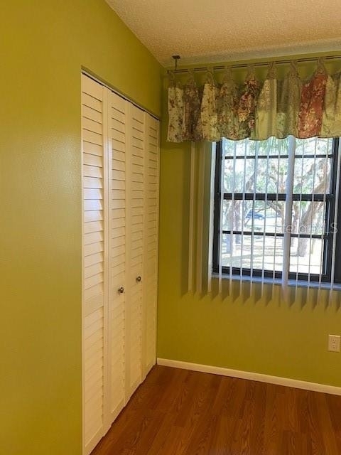 19505 Quesada Avenue - Photo 11