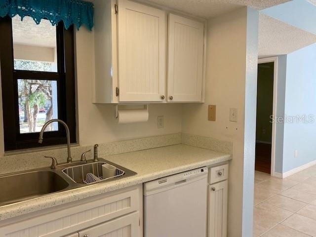 19505 Quesada Avenue - Photo 7
