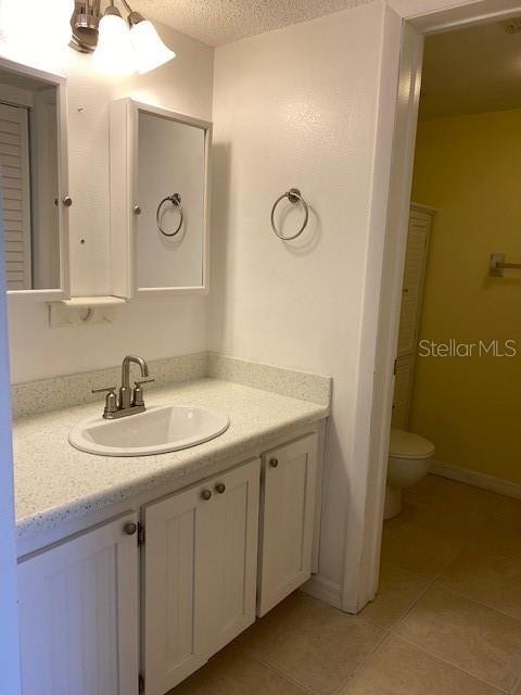 19505 Quesada Avenue - Photo 17