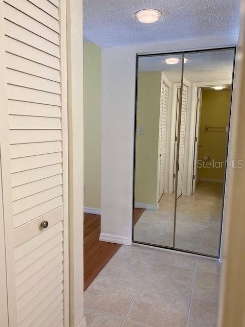 19505 Quesada Avenue - Photo 16