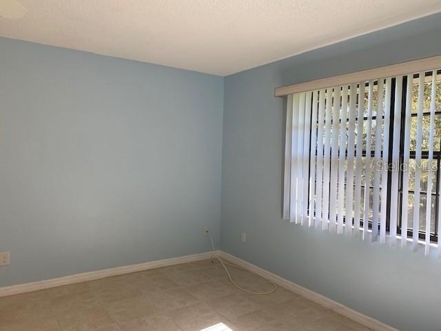 19505 Quesada Avenue - Photo 8