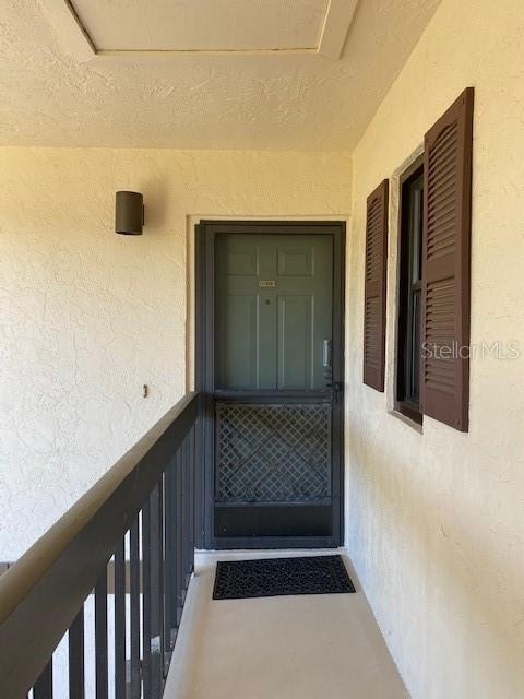 19505 Quesada Avenue - Photo 1