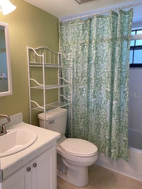 19505 Quesada Avenue - Photo 19