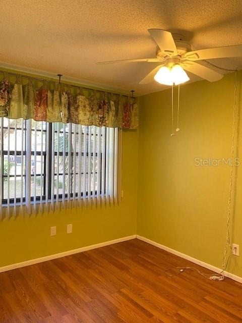 19505 Quesada Avenue - Photo 10