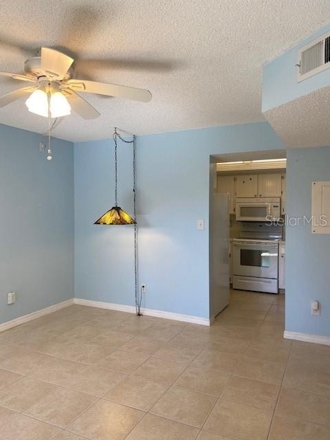 19505 Quesada Avenue - Photo 4