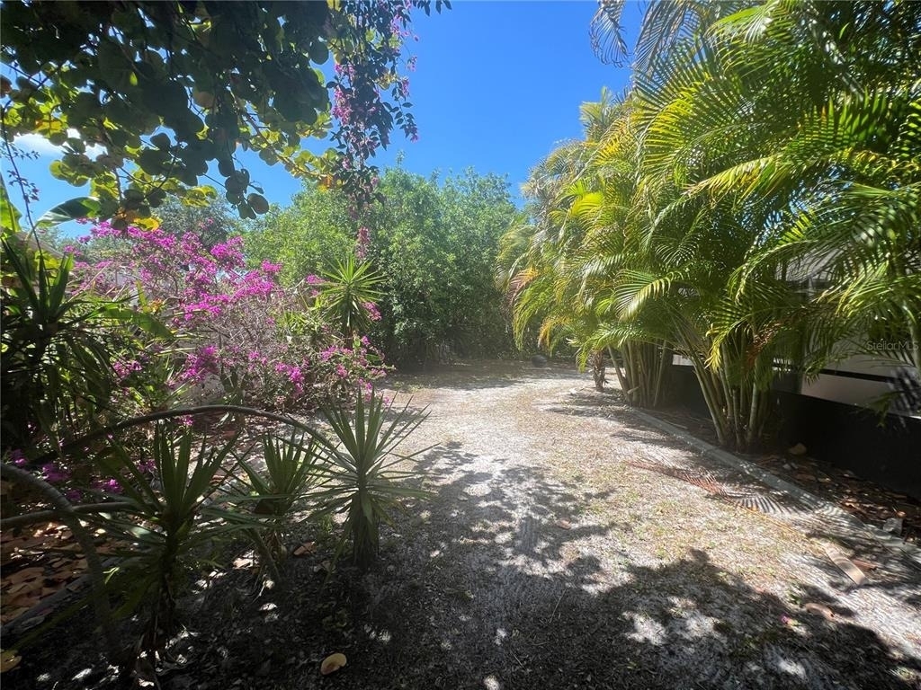 1314 Beacon Drive - Photo 37