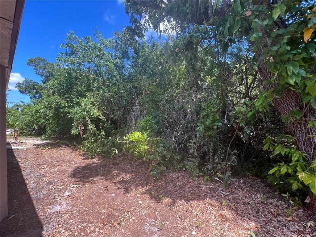 1314 Beacon Drive - Photo 35