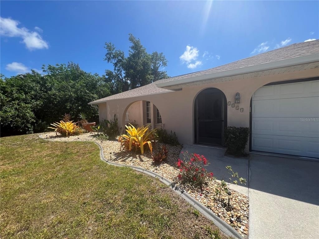 1314 Beacon Drive - Photo 1