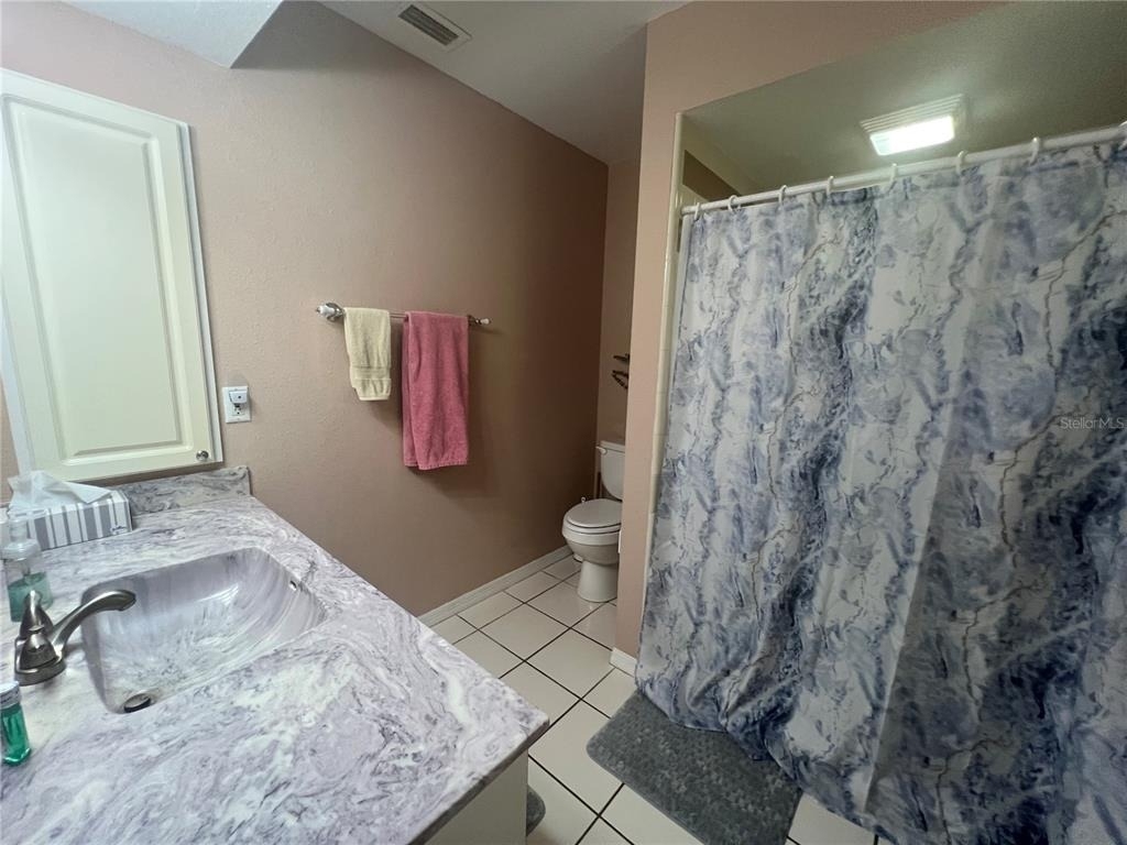 1314 Beacon Drive - Photo 26