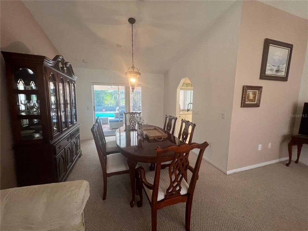 1314 Beacon Drive - Photo 5