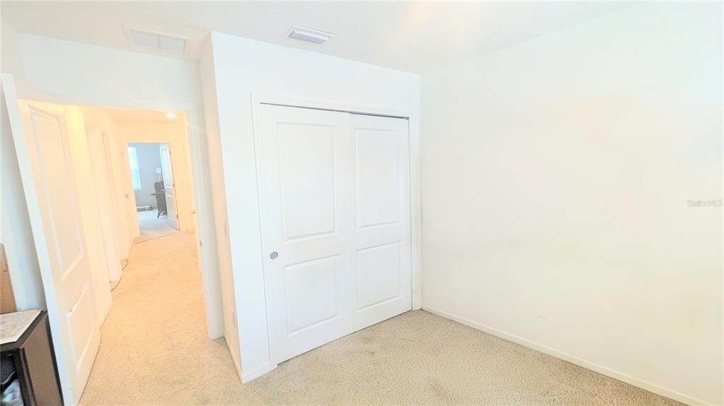 5686 Archipelago Street - Photo 15
