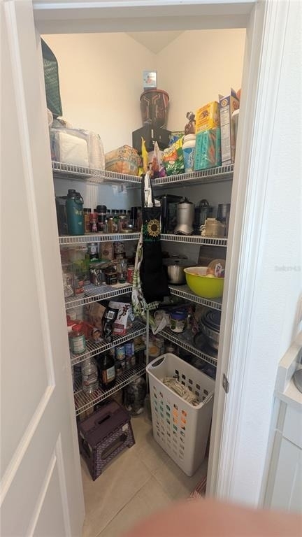 5686 Archipelago Street - Photo 3