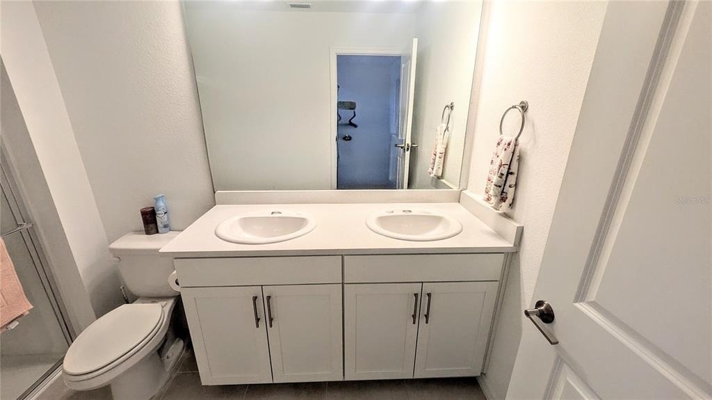 5686 Archipelago Street - Photo 13