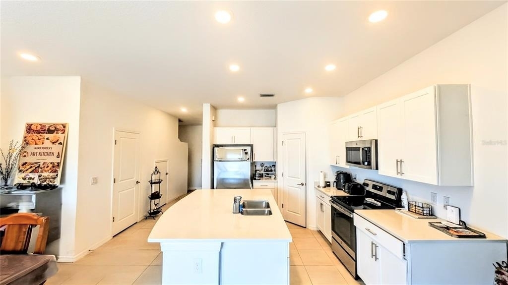 5686 Archipelago Street - Photo 2