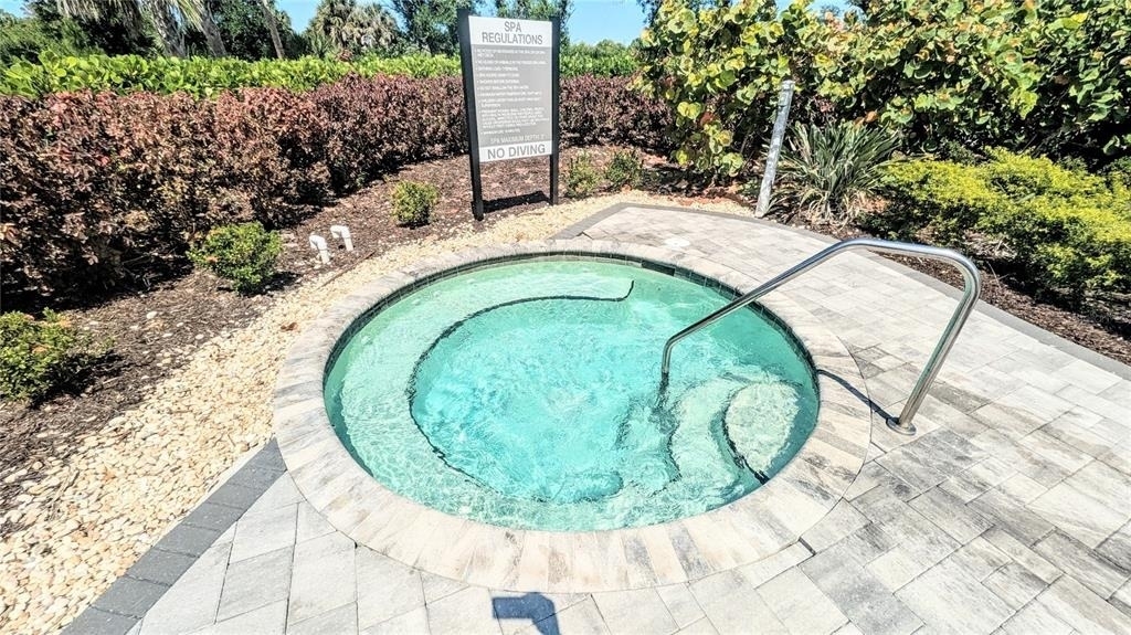 5686 Archipelago Street - Photo 21