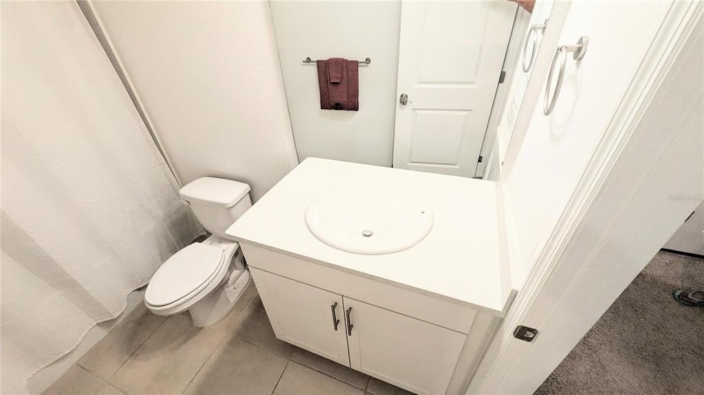 5686 Archipelago Street - Photo 17
