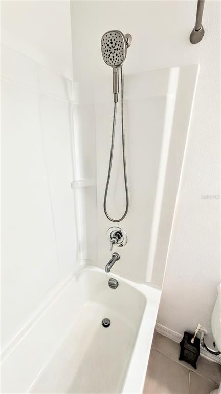 5686 Archipelago Street - Photo 16