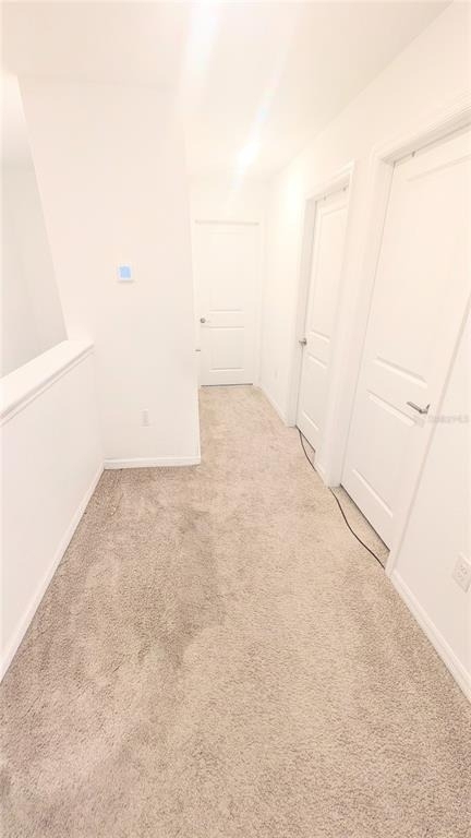 5686 Archipelago Street - Photo 9