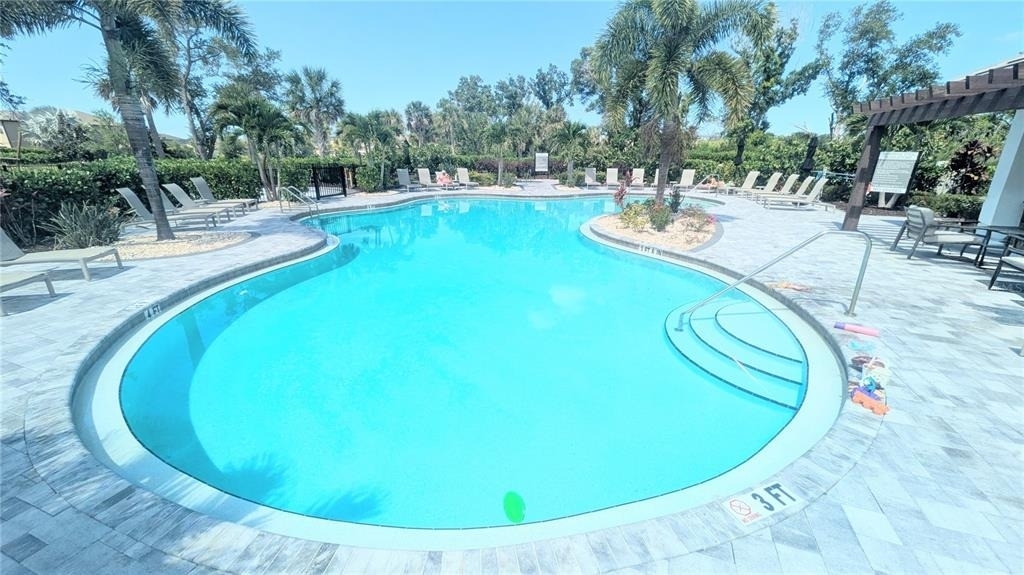 5686 Archipelago Street - Photo 20