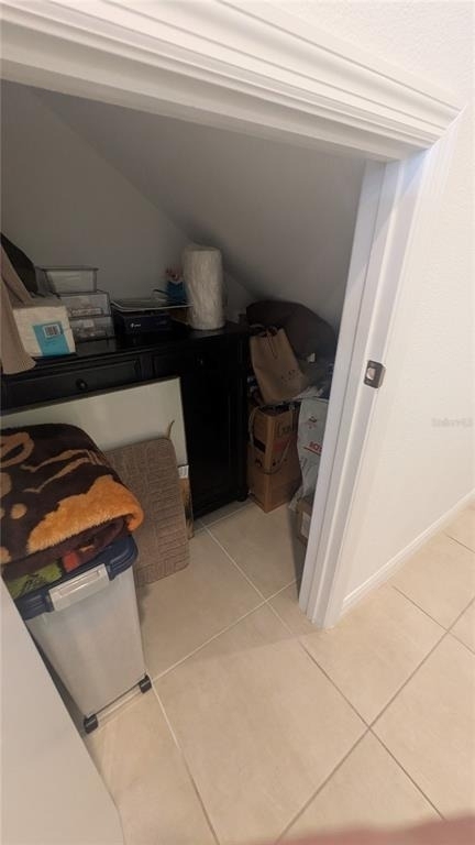 5686 Archipelago Street - Photo 7