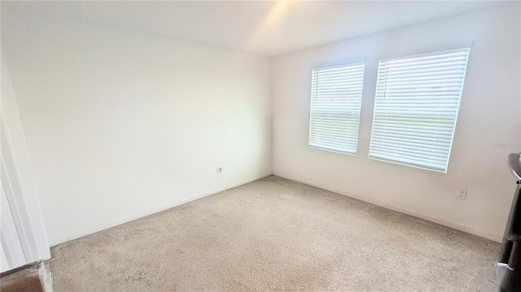 5686 Archipelago Street - Photo 11