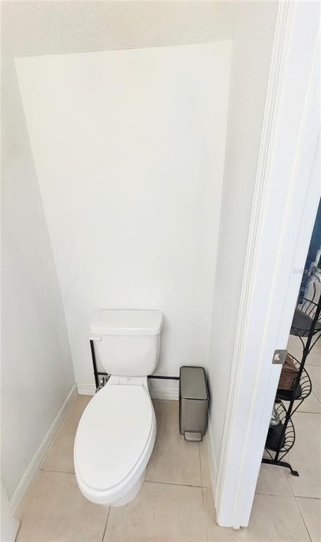 5686 Archipelago Street - Photo 6