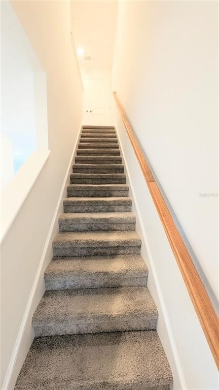 5686 Archipelago Street - Photo 8