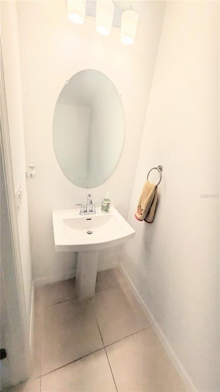 5686 Archipelago Street - Photo 5