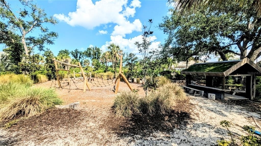 5686 Archipelago Street - Photo 25
