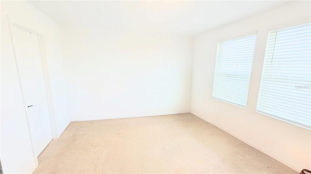 5686 Archipelago Street - Photo 10
