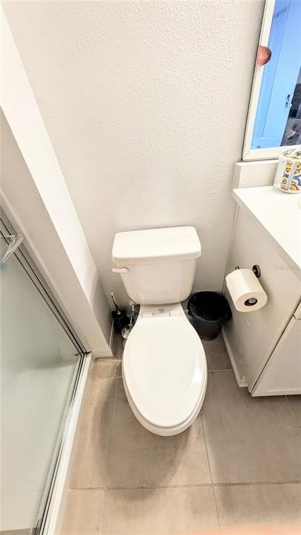 5686 Archipelago Street - Photo 18